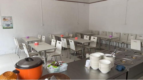 强化食品生产经营监督检查 特殊食品与普通食品并重，守护公众健康安全