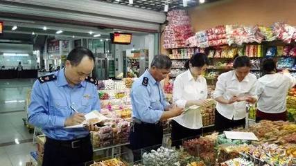 肉松辟谣 好肉松，尽在第十届郑州烘焙展！