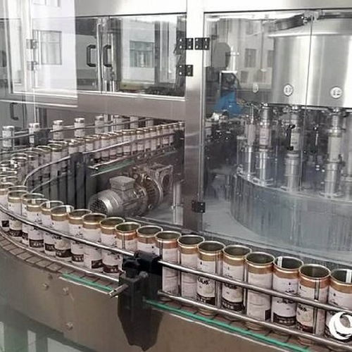 台州食品级润滑脂 通过HACCP认证的优质产品与食品技术革新